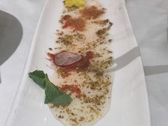 -沪华海鲜大酒楼(南汇店)
