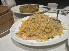 -御宝轩(益丰·外滩源店)