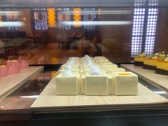 -罗约海滨温泉酒店-索莎西餐厅