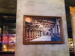 -LYFATTI 莱芙缇(赣水路店)