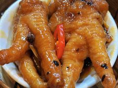 -添好运(中环IFC店)