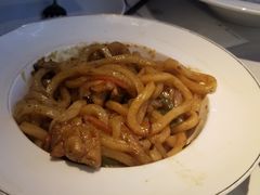 -Wei菋·Le Bistrot