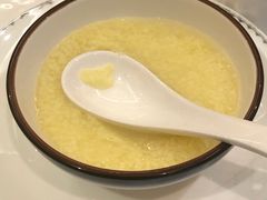 -南湖春色海鲜食府(中兴街店)