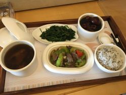 -莉泽月子中心(鹅潭汇店)