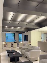 -上海时光整形外科医院