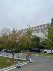 -北京明德医院·医疗美容