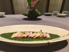 -许家菜(望江店)