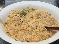 -兴仙饭店·闽味海鲜(马尾总店)