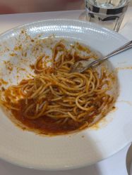 -奈尔宝家庭中心·亲子餐厅(华采天地店)