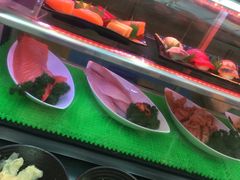 -佛山皇冠假日酒店-西餐厅