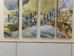 -鼎好家常菜(天桥店)
