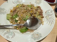 -小山日本料理(太古汇店)