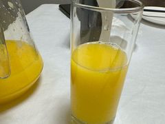 -京尊烤鸭店JINGZUN(春秀路店)