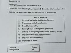 -启德考培雅思托福留学(香洲校区)