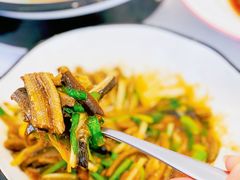 -宁海食府(北岸琴森店)