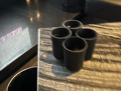 -魅KTV·AI辅唱(簋街店)