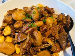 -苏雅经典名食(国际海水浴场店)