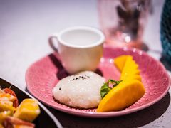 -青檸泰 LIME RITZY (颐堤港店)