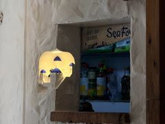 -十面欢腾(长乐路店)