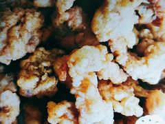 -胡子饮食店