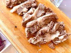 -国强手抓(利通旗舰店)