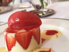 -La Villa French Restaurant