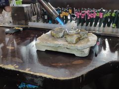 -大爱金工&银饰DIY(万象城店)