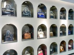 -奢物·巴黎站奢侈品回收寄售