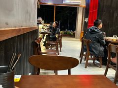 -8PINTS八品脱·日料·烧鸟·精酿小酒馆(莘庄店)