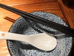 -有才叔的小馆(招商依云曲江店)