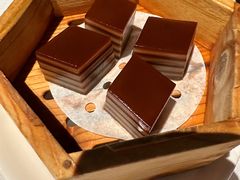 -香守·花胶鸡海鲜火锅(JW万豪店)