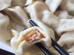 -牟传仁饭庄(星海店)