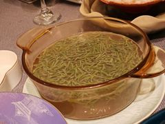 -浙江西子宾馆·牡丹厅