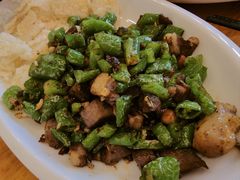 -小厨子私房菜·云南美食店
