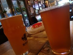 -雪梨精酿 Sydney Coast Brewing(沁春家园店)