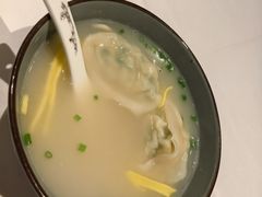 -松鹤楼·非遗·苏帮菜(融科店)