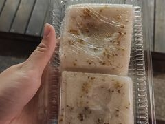 -阿毛方糕(七宝镇步行街店)