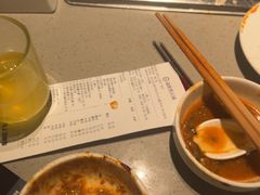 -海底捞火锅(关山保利店)