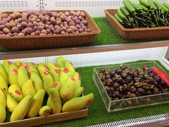 -东吴水韵(吴中店)