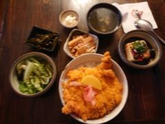 -小条食堂(筼筜天虹店)