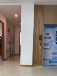 -苏州卫康美容医院