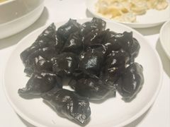 -金春禧(世茂国际广场店)