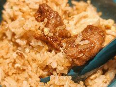 -润泽园椰子鸡(汇一城店)