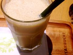 -星巴克(来福士2F店)