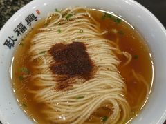 -耿福兴(凤凰美食街店)