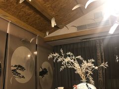 -不贰小院(余姚多元文化创意园店)