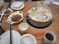 -为什么牛潮汕牛肉火锅(万胜广场店)