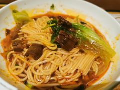-鼎族怡华·指压·经络·疗愈SPA(紫荆店)