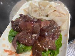 -顺德火焰醉鹅坊(珠海店)