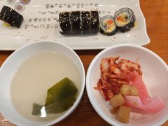 -韩礼年糕(飞虹路店)